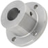 UJN2113131 by SKF - Universal Joint Flange