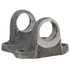 UJN22329 by SKF - Universal Joint End Yoke