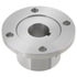 UJN2113132 by SKF - Universal Joint Flange