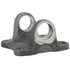 UJN22479 by SKF - Universal Joint End Yoke