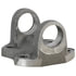 UJN22349 by SKF - Universal Joint End Yoke