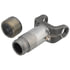 UJN23128KX by SKF - Universal Joint Slip Yoke