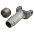 UJN237981KX by SKF - Universal Joint Slip Yoke