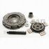 04-183 by LUK - Transmission Clutch Kit - 10 Spline, 1-1/2" Input Shaft, 13" Disc Diameter, For Chevrolet/GMC