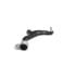 VKDS124028B by SKF - SKF VKDS124028B Track Control Arm