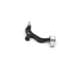 VKDS124028B by SKF - SKF VKDS124028B Track Control Arm