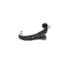 VKDS124028B by SKF - SKF VKDS124028B Track Control Arm