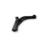 SKF VKDS124071B Suspension Control Arm and Ball Joint Assembly SKF VKDS124071B Track Control Arm