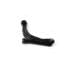 SKF VKDS124071B Suspension Control Arm and Ball Joint Assembly SKF VKDS124071B Track Control Arm