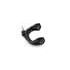 SKF VKDS124168B Suspension Control Arm and Ball Joint Assembly SKF VKDS124168B Track Control Arm