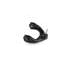 SKF VKDS124168B Suspension Control Arm and Ball Joint Assembly SKF VKDS124168B Track Control Arm
