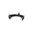 SKF VKDS124168B Suspension Control Arm and Ball Joint Assembly SKF VKDS124168B Track Control Arm