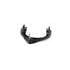 SKF VKDS124168B Suspension Control Arm and Ball Joint Assembly SKF VKDS124168B Track Control Arm