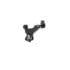 SKF VKDS125011B Suspension Control Arm and Ball Joint Assembly SKF VKDS125011B Track Control Arm