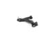 SKF VKDS125011B Suspension Control Arm and Ball Joint Assembly SKF VKDS125011B Track Control Arm