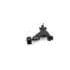 SKF VKDS125011B Suspension Control Arm and Ball Joint Assembly SKF VKDS125011B Track Control Arm