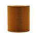 B1AF0004612 by BETA 1 FILTERS - Air Filter Replacement Filter for 4ZK03 / GRAINGER