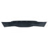 1559-0028 by WHEELER FIT - DEFLECTOR,AIR LOWER - CENTER