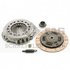 07-171 by LUK - Clutch Kit LuK 07-171