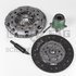 07-201 by LUK - Clutch Kit