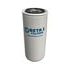 B1SO0002823 by BETA 1 FILTERS - Beta 1 Filters Replacement Spin-On Oil Filter Compatible With Fai Filtri Cs7030P10A (2 PC MIN)