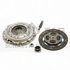 07-907 by LUK - Clutch Kit LuK 07-907