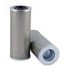 B1HF0097311 by BETA 1 FILTERS - Hydraulic Replacement Filter for R5111C10 / Filtrec (2 PC MIN)
