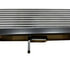 21830332HD by WHEELER FIT - Radiator - Heavy Duty, with Frame, fits 2008-2018 Mack MRU Series Trucks