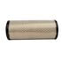 B1AF0006930 by BETA 1 FILTERS - Air Filter Replacement Filter for 2118314 / Gardner Denver (2 PC MIN)