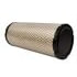 B1AF0006930 by BETA 1 FILTERS - Air Filter Replacement Filter for 2118314 / Gardner Denver (2 PC MIN)