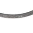 2914-0008 by WHEELER FIT - GASKET,DPF-DETROIT SERIES 60 / DD13 / DD15 (10.5"X11.25")