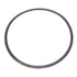 2914-0008 by WHEELER FIT - GASKET,DPF-DETROIT SERIES 60 / DD13 / DD15 (10.5"X11.25")