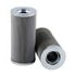 B1HF0043277 by BETA 1 FILTERS - Hydraulic Replacement Filter for 2062322 / Hydac/Hycon (2 PC MIN)