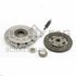 11-005 by LUK - Clutch Kit