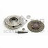 15-002 by LUK - Clutch Kit