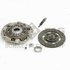 15-003 by LUK - Clutch Kit