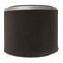 B1AF0009558 by BETA 1 FILTERS - Air Filter Replacement Filter for Ks710004P / Keltec (1 PC MIN)