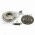 15-013 by LUK - Clutch Kit