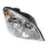 5101-0012 by WHEELER FIT - LAMP ASSEMBLY, RIGHT HEADLAMP