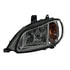 5101-0017 by WHEELER FIT - HEADLAMP ASSEMBLY, LEFT