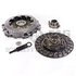 15-025 by LUK - Clutch Kit