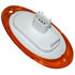 5203-0013 by WHEELER FIT - LAMP, LED TURN SIGNAL SIDE MARKER