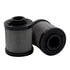 B1HF0094622 by BETA 1 FILTERS - Hydraulic Replacement Filter for Mf0301P10Nbp01 / Mp Filtri (4 PC MIN)