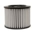 B1AF0002079 by BETA 1 FILTERS - Air Filter Replacement Filter for 110377E200 / QUINCY