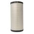 B1AF0002114 by BETA 1 FILTERS - Air Filter Replacement Filter for 46562 / WIX