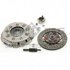 LuK 07-067 Clutch Kit
