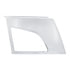 1503-0066 by WHEELER FIT - CAP,BUMPER END - CHROME (RIGHT)