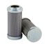B1HF0036432 by BETA 1 FILTERS - Hydraulic Replacement Filter for Z371M25An / Mp Filtri (4 PC MIN)