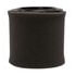 B1AF0003105 by BETA 1 FILTERS - Air Filter Replacement Filter for 0051291 / Compair (4 PC MIN)