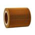 B1AF0003127 by BETA 1 FILTERS - Air Filter Replacement Filter for 0076288 / Compair (2 PC MIN)